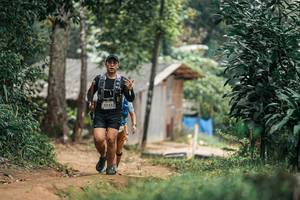 BIB: 
                            <button type="button" onclick="openModal(25683510)" class="btn btn-primary btn-sm float-right btn-popup" data-toggle="modal" data-target=".modal-high-quality">
                        <i class="fas fa-shopping-cart"></i> Add to Cart
                    </button>
                                            <button type="button" onclick="isThisMe(25683510, true)" class="btn btn-success btn-sm float-right btn-popup btn-isme hidden" data-toggle="tooltip" data-placement="bottom" title="นี่คือรูปของคุณใช่ไหม คลิกที่นี่เพื่อเอาเข้าอัลบั้ม">
                        <i class="fas fa-plus"></i> Add to album
                    </button>
                    <button type="button" onclick="isThisMe(25683510, false)" class="btn btn-warning btn-sm float-right btn-popup btn-isnotme hidden">
                        <i class="fas fa-ban"></i> Remove from album
                    </button>